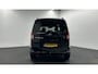 Ford Tourneo Courier 1.0 Titanium ECC TREKHAAK CRUISE LM.