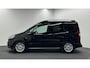 Ford Tourneo Courier 1.0 Titanium ECC TREKHAAK CRUISE LM.