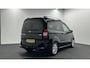 Ford Tourneo Courier 1.0 Titanium ECC TREKHAAK CRUISE LM.
