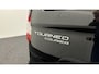 Ford Tourneo Courier 1.0 Titanium ECC TREKHAAK CRUISE LM.