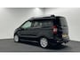 Ford Tourneo Courier 1.0 Titanium ECC TREKHAAK CRUISE LM.
