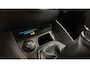 Ford Tourneo Courier 1.0 Titanium ECC TREKHAAK CRUISE LM.