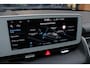 Hyundai Ioniq 5 Connect+ 73kWh Trekhaak | Bose | Leer | Luxe