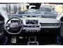 Hyundai Ioniq 5 Connect+ 73kWh Trekhaak | Bose | Leer | Luxe