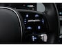 Hyundai Ioniq 5 Connect+ 73kWh Trekhaak | Bose | Leer | Luxe