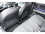 Hyundai Ioniq 5 Connect+ 73kWh Trekhaak | Bose | Leer | Luxe