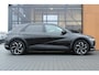 Hyundai Ioniq 5 Connect+ 73kWh Trekhaak | Bose | Leer | Luxe