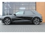 Hyundai Ioniq 5 Connect+ 73kWh Trekhaak | Bose | Leer | Luxe