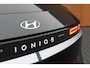 Hyundai Ioniq 5 Connect+ 73kWh Trekhaak | Bose | Leer | Luxe