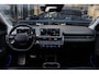 Hyundai Ioniq 5 Connect+ 73kWh Trekhaak | Bose | Leer | Luxe