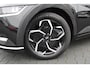 Hyundai Ioniq 5 Connect+ 73kWh Trekhaak | Bose | Leer | Luxe