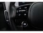 Hyundai Ioniq 5 Connect+ 73kWh Trekhaak | Bose | Leer | Luxe