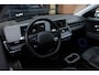 Hyundai Ioniq 5 Connect+ 73kWh Trekhaak | Bose | Leer | Luxe
