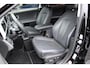 Hyundai Ioniq 5 Connect+ 73kWh Trekhaak | Bose | Leer | Luxe