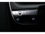 Hyundai Ioniq 5 Connect+ 73kWh Trekhaak | Bose | Leer | Luxe