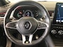 Renault Captur TCe 140 EDC R.S. Line | AUTOMAAT | Groot Navi | Parkeercamera |