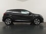 Renault Captur TCe 140 EDC R.S. Line | AUTOMAAT | Groot Navi | Parkeercamera |