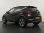 Renault Captur TCe 140 EDC R.S. Line | AUTOMAAT | Groot Navi | Parkeercamera |
