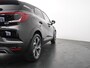 Renault Captur TCe 140 EDC R.S. Line | AUTOMAAT | Groot Navi | Parkeercamera |