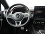 Renault Captur TCe 140 EDC R.S. Line | AUTOMAAT | Groot Navi | Parkeercamera |