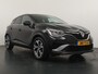 Renault Captur TCe 140 EDC R.S. Line | AUTOMAAT | Groot Navi | Parkeercamera |