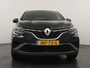 Renault Captur TCe 140 EDC R.S. Line | AUTOMAAT | Groot Navi | Parkeercamera |