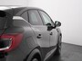 Renault Captur TCe 140 EDC R.S. Line | AUTOMAAT | Groot Navi | Parkeercamera |