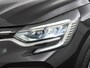 Renault Captur TCe 140 EDC R.S. Line | AUTOMAAT | Groot Navi | Parkeercamera |