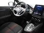 Renault Captur TCe 140 EDC R.S. Line | AUTOMAAT | Groot Navi | Parkeercamera |