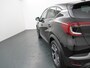 Renault Captur TCe 140 EDC R.S. Line | AUTOMAAT | Groot Navi | Parkeercamera |