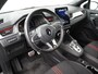 Renault Captur TCe 140 EDC R.S. Line | AUTOMAAT | Groot Navi | Parkeercamera |