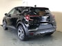 Renault Captur TCe 140 EDC R.S. Line | AUTOMAAT | Groot Navi | Parkeercamera |
