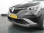 Renault Captur TCe 140 EDC R.S. Line | AUTOMAAT | Groot Navi | Parkeercamera |