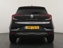 Renault Captur TCe 140 EDC R.S. Line | AUTOMAAT | Groot Navi | Parkeercamera |