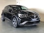 Renault Captur TCe 140 EDC R.S. Line | AUTOMAAT | Groot Navi | Parkeercamera |