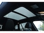 BMW iX3 HIGH EXECUTIVE 80KWH SOH 98% | PANO | HUD | LEDER | HARMAN/KARDON | 360 CAMERA | MEMORY | CARPLAY | ACC