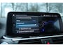 BMW iX3 HIGH EXECUTIVE 80KWH SOH 98% | PANO | HUD | LEDER | HARMAN/KARDON | 360 CAMERA | MEMORY | CARPLAY | ACC