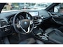 BMW iX3 HIGH EXECUTIVE 80KWH SOH 98% | PANO | HUD | LEDER | HARMAN/KARDON | 360 CAMERA | MEMORY | CARPLAY | ACC