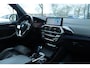 BMW iX3 HIGH EXECUTIVE 80KWH SOH 98% | PANO | HUD | LEDER | HARMAN/KARDON | 360 CAMERA | MEMORY | CARPLAY | ACC