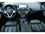 BMW iX3 HIGH EXECUTIVE 80KWH SOH 98% | PANO | HUD | LEDER | HARMAN/KARDON | 360 CAMERA | MEMORY | CARPLAY | ACC