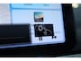 BMW iX3 HIGH EXECUTIVE 80KWH SOH 98% | PANO | HUD | LEDER | HARMAN/KARDON | 360 CAMERA | MEMORY | CARPLAY | ACC