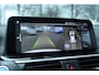 BMW iX3 HIGH EXECUTIVE 80KWH SOH 98% | PANO | HUD | LEDER | HARMAN/KARDON | 360 CAMERA | MEMORY | CARPLAY | ACC