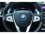 BMW iX3 HIGH EXECUTIVE 80KWH SOH 98% | PANO | HUD | LEDER | HARMAN/KARDON | 360 CAMERA | MEMORY | CARPLAY | ACC