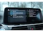 BMW iX3 HIGH EXECUTIVE 80KWH SOH 98% | PANO | HUD | LEDER | HARMAN/KARDON | 360 CAMERA | MEMORY | CARPLAY | ACC