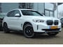 BMW iX3 HIGH EXECUTIVE 80KWH SOH 98% | PANO | HUD | LEDER | HARMAN/KARDON | 360 CAMERA | MEMORY | CARPLAY | ACC