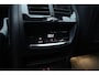 BMW iX3 HIGH EXECUTIVE 80KWH SOH 98% | PANO | HUD | LEDER | HARMAN/KARDON | 360 CAMERA | MEMORY | CARPLAY | ACC