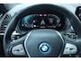 BMW iX3 HIGH EXECUTIVE 80KWH SOH 98% | PANO | HUD | LEDER | HARMAN/KARDON | 360 CAMERA | MEMORY | CARPLAY | ACC