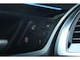 BMW iX3 HIGH EXECUTIVE 80KWH SOH 98% | PANO | HUD | LEDER | HARMAN/KARDON | 360 CAMERA | MEMORY | CARPLAY | ACC