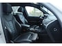 BMW iX3 HIGH EXECUTIVE 80KWH SOH 98% | PANO | HUD | LEDER | HARMAN/KARDON | 360 CAMERA | MEMORY | CARPLAY | ACC