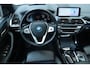 BMW iX3 HIGH EXECUTIVE 80KWH SOH 98% | PANO | HUD | LEDER | HARMAN/KARDON | 360 CAMERA | MEMORY | CARPLAY | ACC